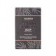 Bambo Detox Charcoal Soap (Scentio ) -  100g.