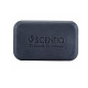 Bambo Detox Charcoal Soap (Scentio ) -  100g.