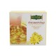 Instant Chrysanthemum Powder (Khaolaor) - 10 pcs .