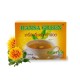 Safflower Tea (Khaolaor) - 20 bags.