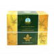 Natural herbal tea from Jiaogulan (Royal Project) - 30 bags.