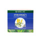 Senna Tea Natural slimming - (Herbal One) - 20 bags.