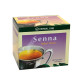 Senna Tea Natural slimming - (Herbal One) - 20 bags.