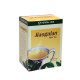 Чай Джиогулан трава долголетя (HERBAL ONE) - 20 пакетиков.