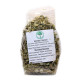 Moringa leaf tea (Moringa) - 65g.