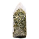 Moringa leaf tea (Moringa) - 65g.