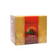 Green tea with petals of tea-rose (Siam Health Herbs) - 30 bags.