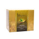 Улун чай с Женьшенем (Siam Health Herbs) - 30 пакетиков.