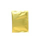 Oolong tea with ginseng (Siam Health Herbs) - 30 bags.