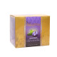 Улун чай с Клиторией Тройчатой (Siam Health Herbs) - 30 пакетиков.