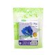 Butterfly Pea Green Tea  (Raming) - 10 bags.