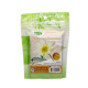 Чай с Хризантемой и зеленым органическим (Raming) - 10 пакетиков.