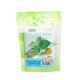 Чай с освежающей мятой и зеленым органическим (Raming) - 10 пакетиков.
