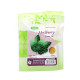 Tea № 1 MULBERRY TEA "Mulberry" (Raming) - 10 bags.