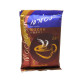 Coffee chocolate MOCHA 3in1 (Khaoshong) - 5 bags.