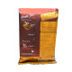 Coffee chocolate MOCHA 3in1 (Khaoshong) - 5 bags.