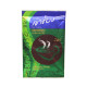 Кофе эспрессо  3в1 (Khaoshong ) - 5 пакетиков.