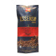 Кофе АРАБИКА 100% MicroPlusTM  3в1 (Essenso) - 3 пакетика.