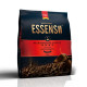Кофе АРАБИКА 100% MicroPlusTM  3в1 (Essenso) - 15 пакетика.