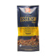 Coffee arabica 100% MicroPlusTM 2in1 (Essenso) - 3 bags.