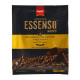 Coffee arabica 100% MicroPlusTM 2in1 (Essenso) - 7 bags.