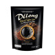 Черный кофе 2в1 с микро-гранулами риса (Delong) - 120 гр.
