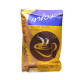 Кофе  Super Rich  3в1 (Khaoshong ) - 5 пакетиков.