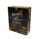 Espresso Arabus 100% Arabica (Dao Coffee Factory) - 280 g.