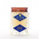 Aroma Cream herbal balm floral aroma cooling formula (Kao Klin) - 50g.