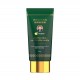 Pain relieving cream brand M Herb Herbal (M Herbs) - 50g.