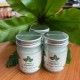 Lotion cold formula Herbal Balm (Thanyaphat) - 50g.
