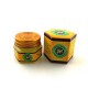 Balms Of Herbs Yellow Ointment formula (Kirin Balm) - 20 g.