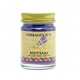 Premium Herbal Balm Lavender (Herbaholic’s) - 50g.