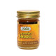 Yellow Thai balm with ginger and orange (Green Herb) - 50g.