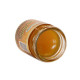 Yellow Thai balm with ginger and orange (Green Herb) - 50g.