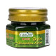 Зеленый тайский бальзам для тела Клинакантус (Green Herb) - 10гр. 