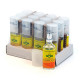 Relive Muscle Pain Spray Boxing Oil Brand (MUAY) - 20ml.