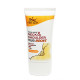 Tiger anesthetic cream for the neck and back Warming (Tiger Balm) - 50g.