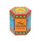 Tiger Balm Red Ointment body (Tiger Balm) - 30g.