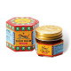 Tiger Balm Red Ointment body (Tiger Balm) - 19.4g.