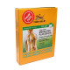 Plaster anesthetic and cooling (Tiger Balm 7 * 10 cm.) - 10 pcs.