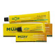 Cream for body and sports anesthetizing (MUAY) - 100g.