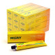 Cream for body and sports anesthetizing (MUAY) - 100g.