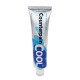 Cool analgesic gel (Counterpain) - 60g.
