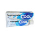 Cool Anesthetic Gel (COUNTERPAIN) - 30g.