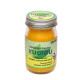 Thai yellow ginger balm formula Plai (Cher Aim) - 65g.