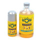 Warming Body Oil & Sports (BOXING LINIMENT) - 120ml.