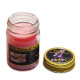 Aroma Thai massage balm Lavender (CocoD) - 50g.