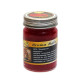 Aroma Thai massage balm herbal mix (CocoD) - 50g.