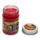 Aroma Thai massage balm herbal mix (CocoD) - 50g.